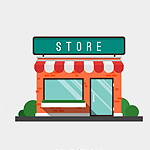 Avail Up to 10% OFF
