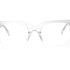 Ray Ban rb7047 optics