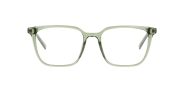 Clearly Arabella Glasses