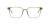 Clearly Arabella Glasses