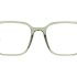 Ralph Ra7178u Glasses