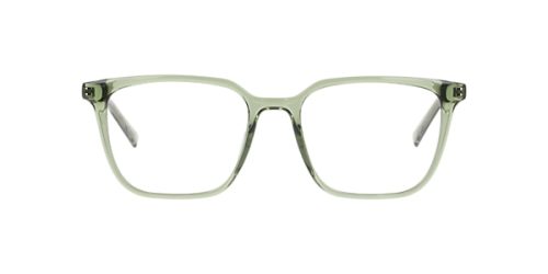 Clearly Arabella Glasses