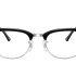 Po3012v Glasses
