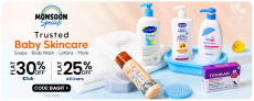 Up to 70% Off