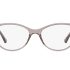 Avail Flat 40% discount