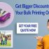 Custom Photobooks
