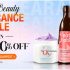 Avail Flat 50% Discount