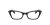 Ray Ban rb5499 lady burbank optics