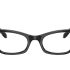 Avail Flat 60% Discount