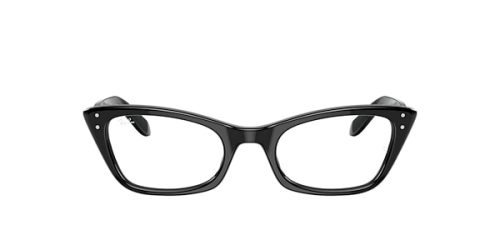 Ray Ban rb5499 lady burbank optics