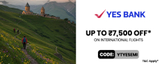 Get 10% discount