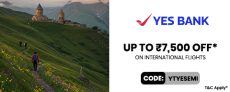 Get 10% discount