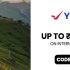 Batik Air International Flight Booking