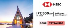 Avail Up To ₹7500 OFF
