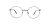 Hot Selling Glasses