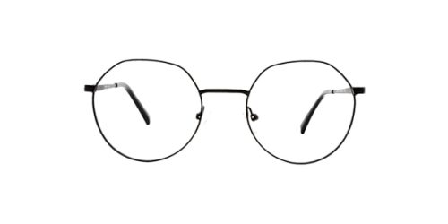 Hot Selling Glasses