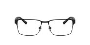 Get Flat 30% OFF