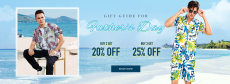 Avail Buy 3 Get 25% Discount