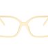 Ralph Ra7178u Glasses