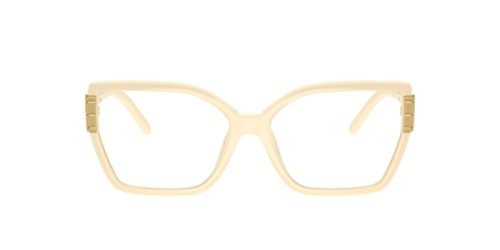 Tory Burch Ty4014u