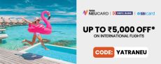 Up To ₹5000 off