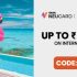 Get Upto ₹2000 OFF