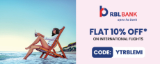 Get 10% Off