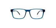 Clearly Petrel Glasses