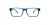 Clearly Petrel Glasses