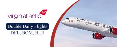 Get Upto ₹1000 discount