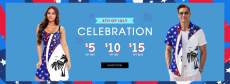 Avail Up to $15 Off