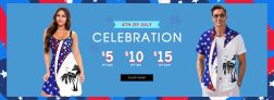 Avail Up to $15 Off