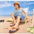 Get 35% OFF