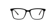 Get Flat 40% OFF