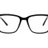 Clearly Petrel Glasses