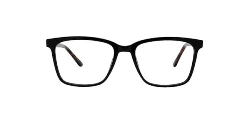 Get Flat 40% OFF
