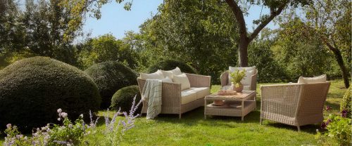 Mid Season Sale – Up to 40% Discount