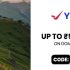 Free EazyDiner Prime Membership