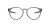 Oakley Eyeglass