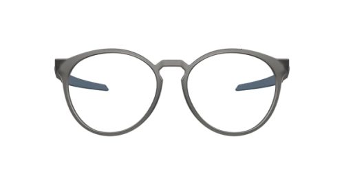 Oakley Eyeglass