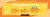 Big Clearance Sale – Buy 5 Get up to 99% Discount