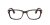 Po3012v Glasses