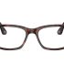 Ray Ban rb5499 lady burbank optics