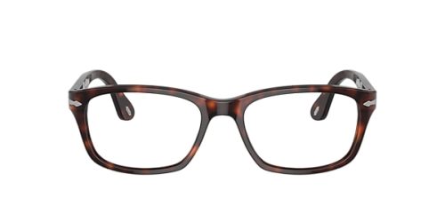 Po3012v Glasses