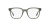 Clearly Tadoussac Glasses