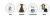 Top Selling Dresses
