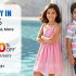 Avail Flat 50% Discount