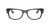 Ray Ban Mega Wayfarer li Optics