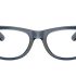 Flat 50% Off