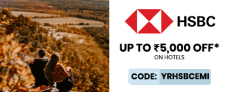 Get Flat 10% Off